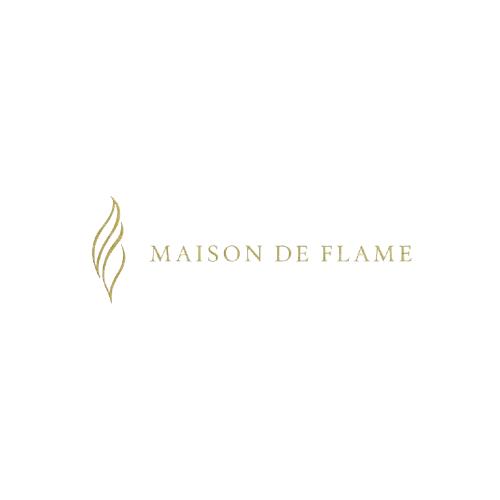 maisondeflame.com