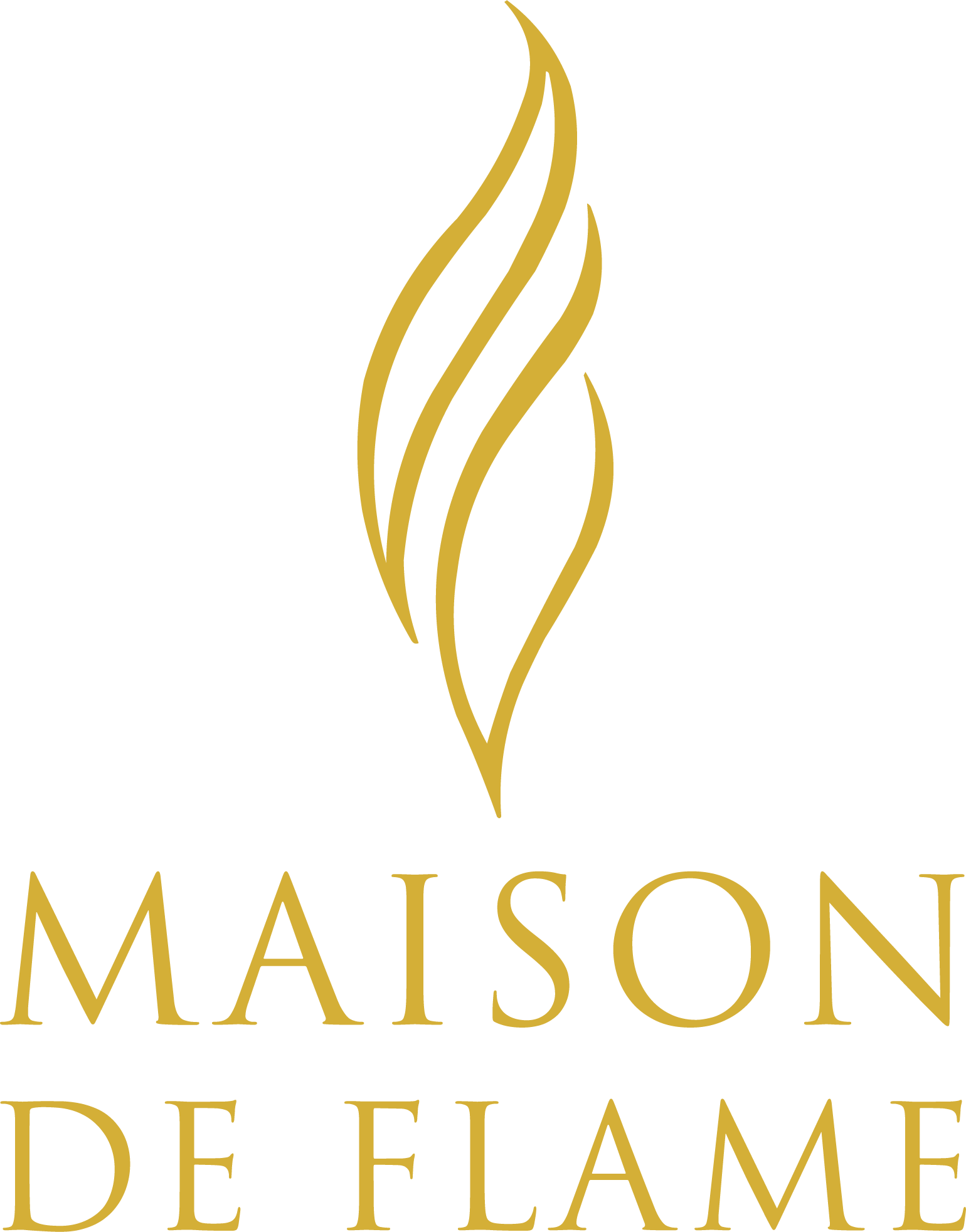 maisondeflame.com