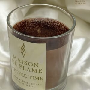 Coffee Time