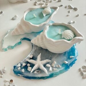Sea Breeze